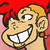 :iconbzlgink: