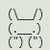 :iconbzn2s: