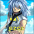 :iconbzoe: