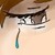 :iconBzoo53: