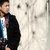 :iconbzoomfoto: