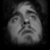 :iconbzphoto: