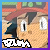 :iconbzuma: