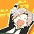:iconbzwgolem: