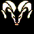 :iconbzyku:
