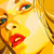 :iconbzz1251: