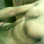 :iconbzzew: