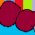 :iconbzzmo: