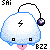 :iconbzznuey: