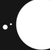 :iconbzzz88: