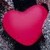 :iconc000l: