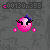 :iconc00130n355: