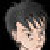 :iconc001guy226: