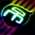:iconc00c: