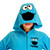 :iconc00k13m0nste3r: