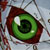 :iconc00ki3-cuttre: