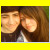 :iconc00ki38r00k3: