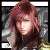 :iconc00ki3m0nster: