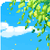 :iconc00ki3monst3r: