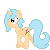 :iconc00kie-crunch:
