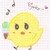 :iconc00kie-time: