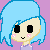 C00KIEbits :iconc00kiebits: