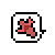 :iconc00kiebr34d: