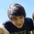 :iconc00kiebreath: