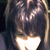 :iconc00kiebreed: