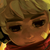C00KY3000 :iconc00ky3000: