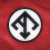 :iconc00l-ac: