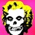 :iconc00l-caat: