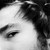 :iconc00l: