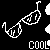 :iconc00lb0t: