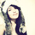 :iconc00lbad: