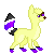 :iconc00lkidz: