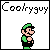 :iconc00lryguy: