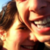 :iconc00lryguy:
