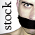 :iconc00lst0ck: