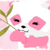 :iconc00lth3b0n3: