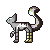 :iconc00lwh1p: