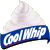 :iconc00lwhip: