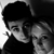 :iconc00p3rag3: