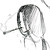 :iconc011-wishfulthinking: