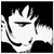 :iconc011n-: