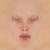:iconc05:
