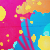 :iconc05m0: