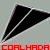 :iconc0alhada: