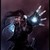 :iconc0b4lt-xyph3r:
