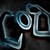 :iconc0balinker: